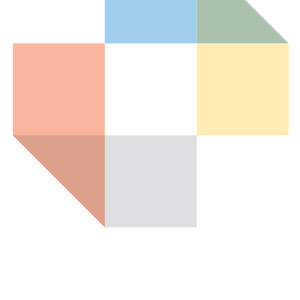 RECYCLED ECO, kartonske platnice, 80g