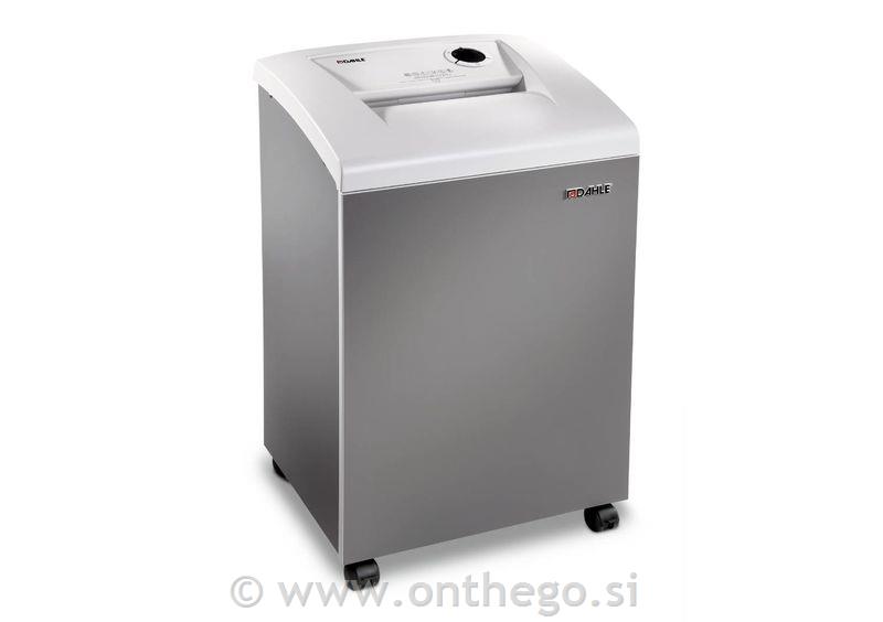 Uničevalnik dokumentov 510air (51422)