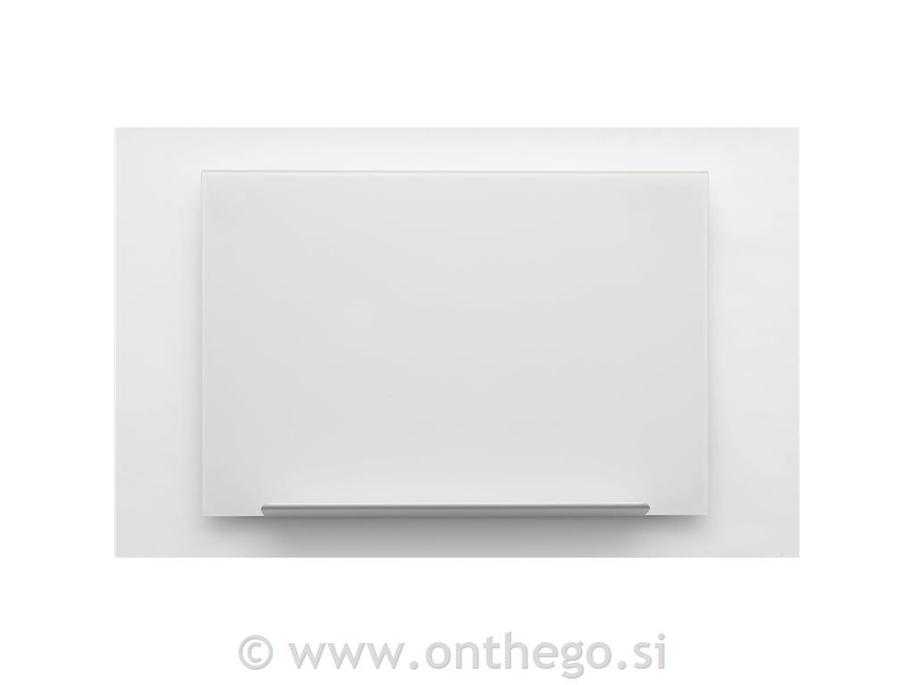 Steklena tabla Diamond 67,7 x 38,1cm