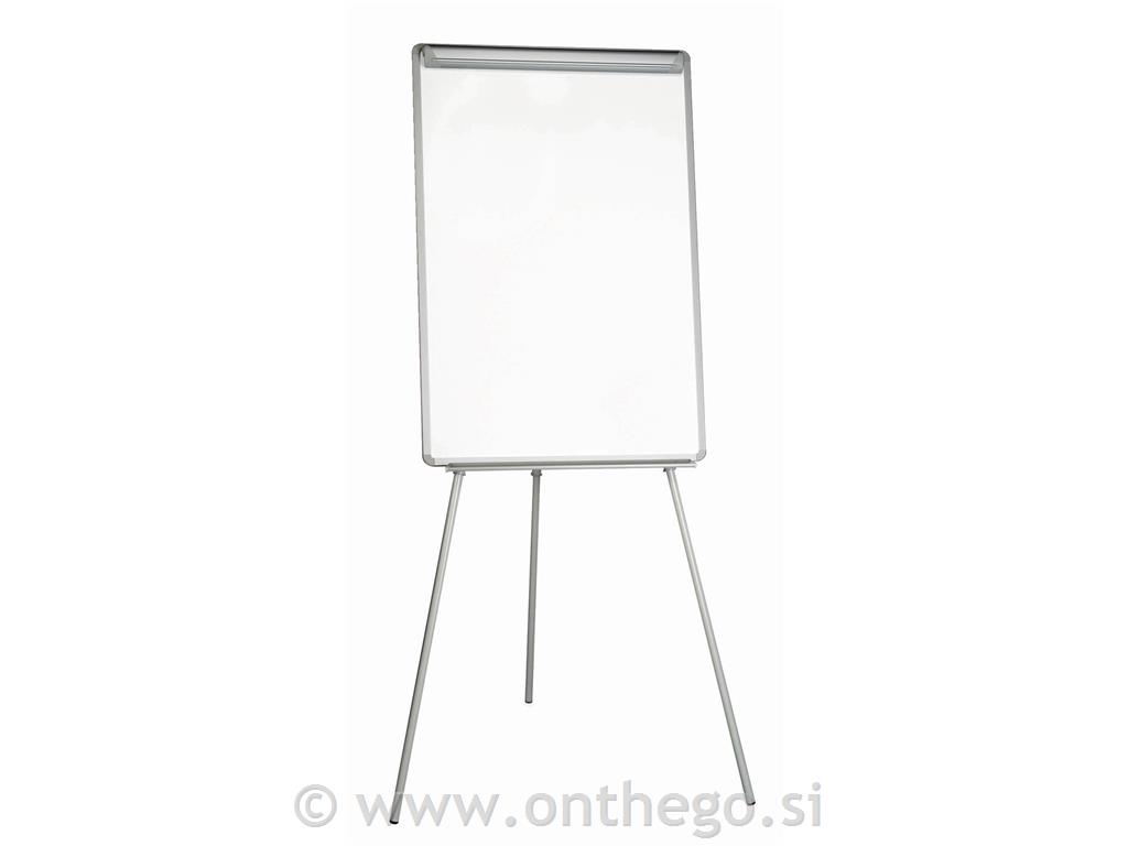Tabla samostoječa Easy 70 x 102 cm
