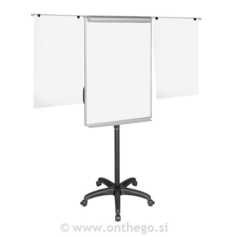Tabla samost. Maya Mobile 70 x 102 cm