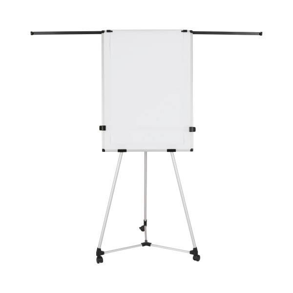 Tabla mobilna z rolo EarthKyoto magnetna