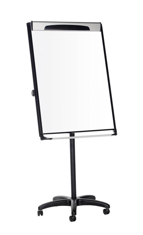 Tabla samost. Mastervision Mobile