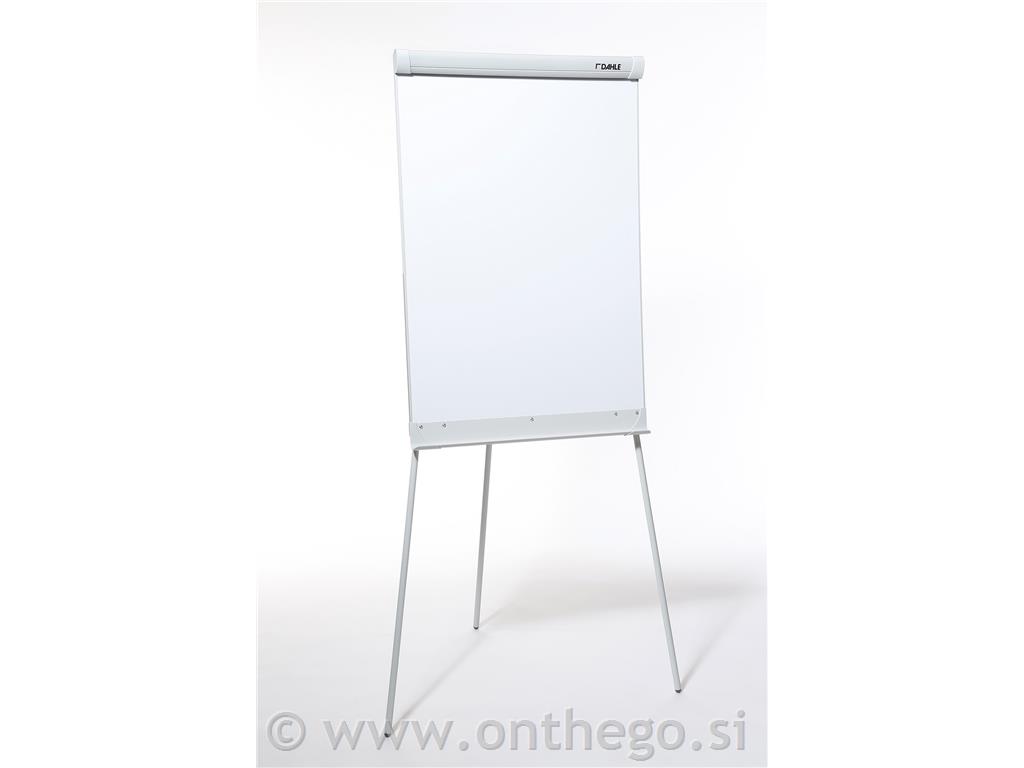 Tabla samostoječa Personal 96010