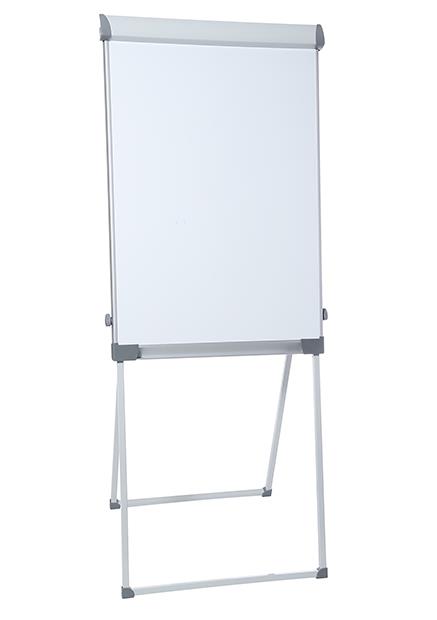 Tabla samostoječa Professional 96011