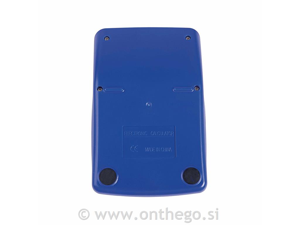 Namizni kalkulator MJ 450 Junior moder