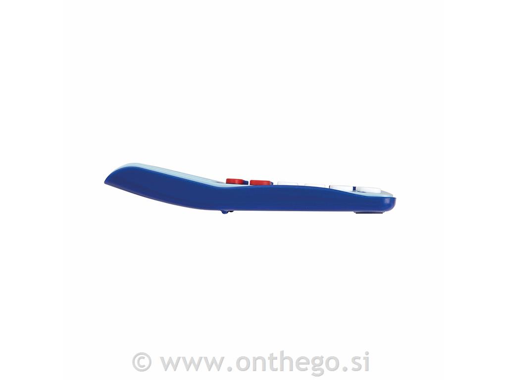 Namizni kalkulator MJ 450 Junior moder
