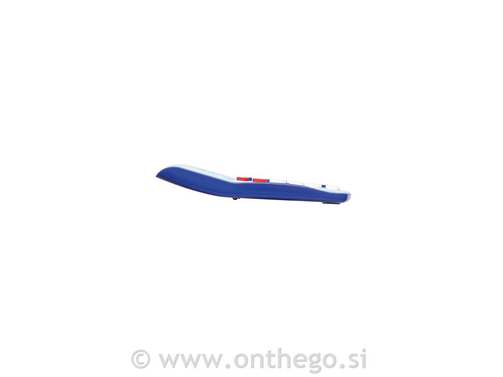 Namizni kalkulator MJ 450 Junior moder