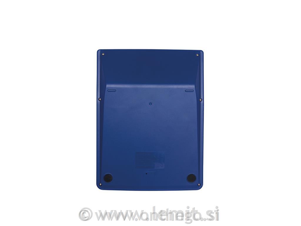 Namizni kalkulator MXL 12 moder