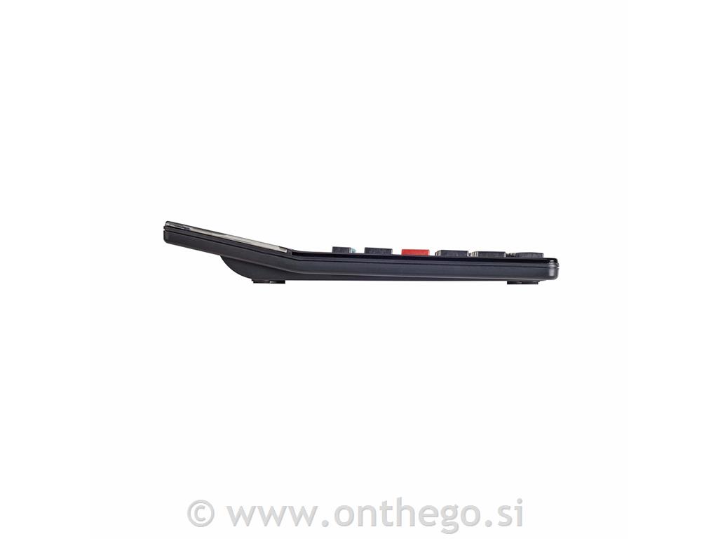 Namizni kalkulator MTL 600