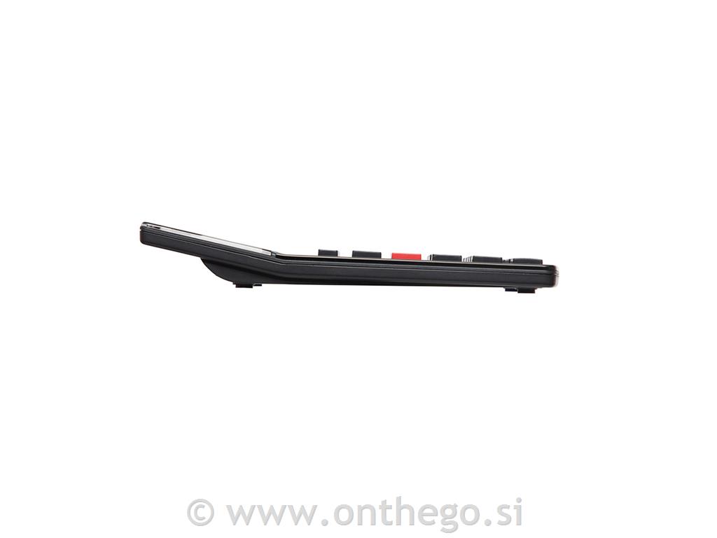 Namizni kalkulator MTL 600
