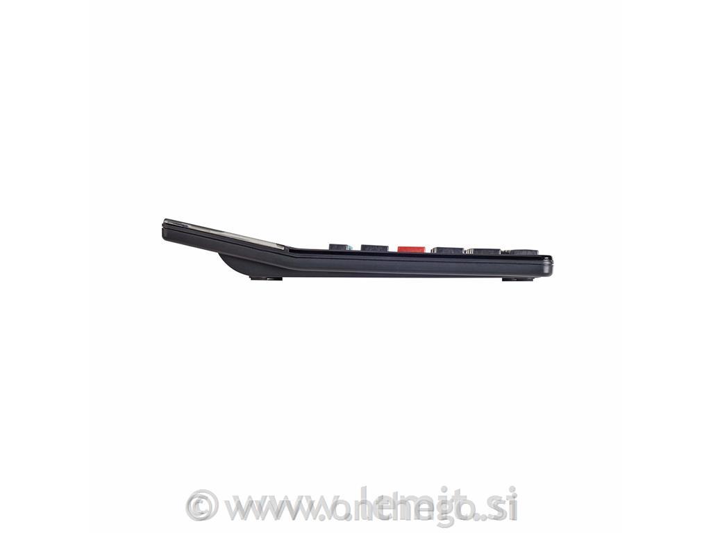 Namizni kalkulator MTL 800