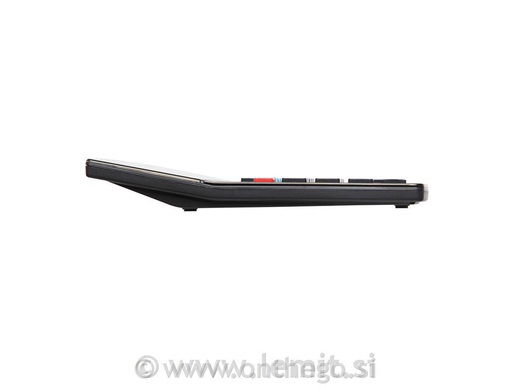 Namizni kalkulator MTL 800