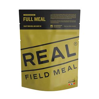 REAL Field Meal - Testenine provansalsko