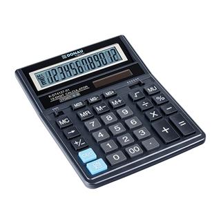 Namizni kalkulator K-DT4127-01