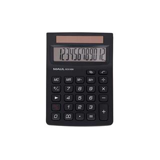 Maul Namizni kalkulator ECO 650