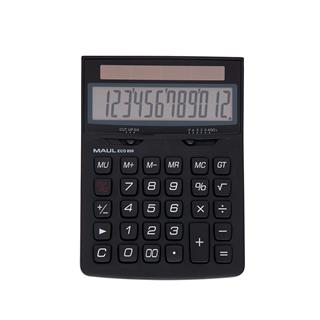 Namizni kalkulator ECO 850