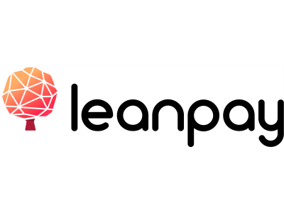 Leanpay